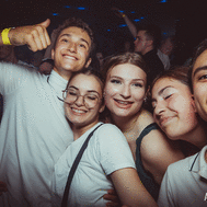 Soda Club Berlin / Montag, 6. Juni 2022 - 150.JPG