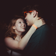 Soda Club Berlin / Montag, 6. Juni 2022 - 151.JPG