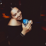 Soda Club Berlin / Montag, 6. Juni 2022 - 152.JPG