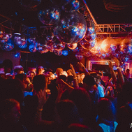 Soda Club Berlin / Montag, 6. Juni 2022 - 153.JPG