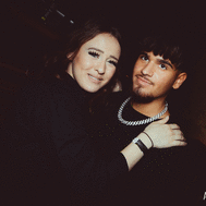 Soda Club Berlin / Montag, 6. Juni 2022 - 154.JPG