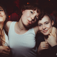 Soda Club Berlin / Montag, 6. Juni 2022 - 155.JPG