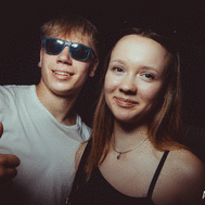 Soda Club Berlin / Montag, 6. Juni 2022 - 156.JPG