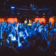 Soda Club Berlin / Montag, 6. Juni 2022 - 157.JPG