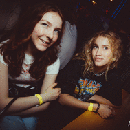 Soda Club Berlin / Montag, 6. Juni 2022 - 158.JPG