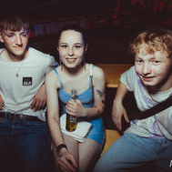 Soda Club Berlin / Montag, 6. Juni 2022 - 159.JPG