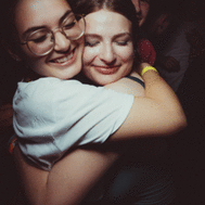 Soda Club Berlin / Montag, 6. Juni 2022 - 160.JPG