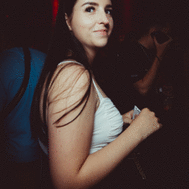 Soda Club Berlin / Montag, 6. Juni 2022 - 161.JPG