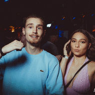 Soda Club Berlin / Montag, 6. Juni 2022 - 162.JPG