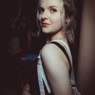 Soda Club Berlin / Montag, 6. Juni 2022 - 163.JPG