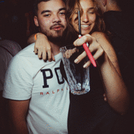 Soda Club Berlin / Montag, 6. Juni 2022 - 164.JPG