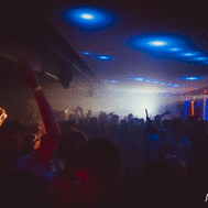 Soda Club Berlin / Montag, 6. Juni 2022 - 165.JPG