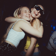 Soda Club Berlin / Montag, 6. Juni 2022 - 166.JPG