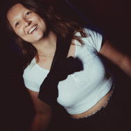 Soda Club Berlin / Montag, 6. Juni 2022 - 167.JPG