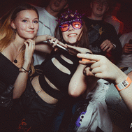 Soda Club Berlin / Montag, 6. Juni 2022 - 168.JPG