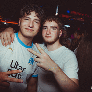 Soda Club Berlin / Montag, 6. Juni 2022 - 170.JPG