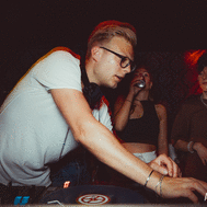 Soda Club Berlin / Montag, 6. Juni 2022 - 171.JPG