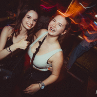 Soda Club Berlin / Montag, 6. Juni 2022 - 172.JPG