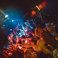 Soda Club Berlin / Montag, 6. Juni 2022 - 173.JPG