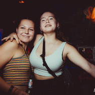 Soda Club Berlin / Montag, 6. Juni 2022 - 174.JPG