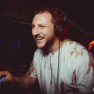 Soda Club Berlin / Montag, 6. Juni 2022 - 175.JPG