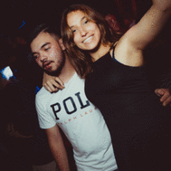 Soda Club Berlin / Montag, 6. Juni 2022 - 176.JPG