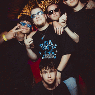 Soda Club Berlin / Montag, 6. Juni 2022 - 177.JPG