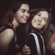 Soda Club Berlin / Montag, 6. Juni 2022 - 178.JPG