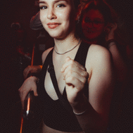 Soda Club Berlin / Montag, 6. Juni 2022 - 179.JPG