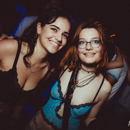 Soda Club Berlin / Montag, 6. Juni 2022 - 180.JPG
