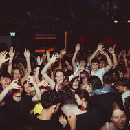 Soda Club Berlin / Montag, 6. Juni 2022 - 181.JPG