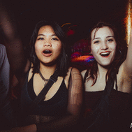 Soda Club Berlin / Montag, 6. Juni 2022 - 182.JPG