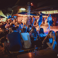 Soda Club Berlin / Montag, 6. Juni 2022 - 184.JPG