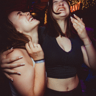 Soda Club Berlin / Montag, 6. Juni 2022 - 185.JPG