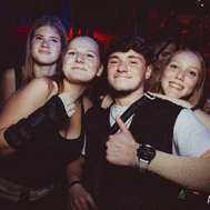 Soda Club Berlin / Montag, 6. Juni 2022 - 186.JPG