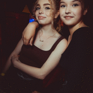 Soda Club Berlin / Montag, 6. Juni 2022 - 187.JPG