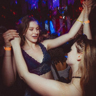 Soda Club Berlin / Montag, 6. Juni 2022 - 188.JPG