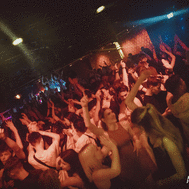 Soda Club Berlin / Montag, 6. Juni 2022 - 189.JPG