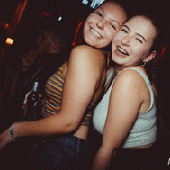 Soda Club Berlin / Montag, 6. Juni 2022 - 190.JPG