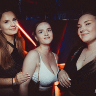 Soda Club Berlin / Montag, 6. Juni 2022 - 192.JPG