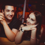 Soda Club Berlin / Montag, 6. Juni 2022 - 193.JPG