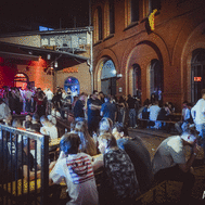 Soda Club Berlin / Montag, 6. Juni 2022 - 194.JPG