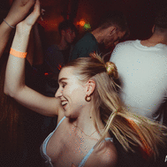 Soda Club Berlin / Montag, 6. Juni 2022 - 196.JPG