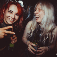 Soda Club Berlin / Montag, 6. Juni 2022 - 197.JPG