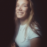 Soda Club Berlin / Montag, 6. Juni 2022 - 198.JPG