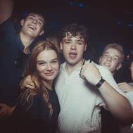 Soda Club Berlin / Montag, 6. Juni 2022 - 199.JPG