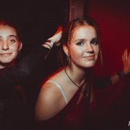 Soda Club Berlin / Montag, 6. Juni 2022 - 200.JPG