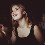 Soda Club Berlin / Montag, 6. Juni 2022 - 201.JPG