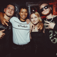 Soda Club Berlin / Montag, 6. Juni 2022 - 202.JPG