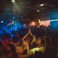 Soda Club Berlin / Montag, 6. Juni 2022 - 203.JPG